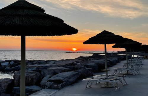 Countryhouse in Tuscany - Foto 68