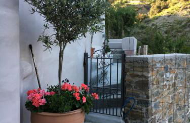 Casa Metropolis - Foto 23