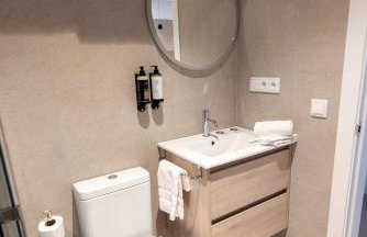 Dorm4You Arena - Foto 4