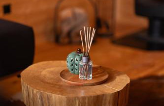 Black Cabin Lokve - Foto 15