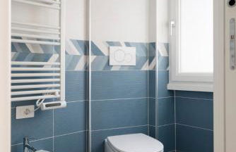 Dream Home - Photo 9