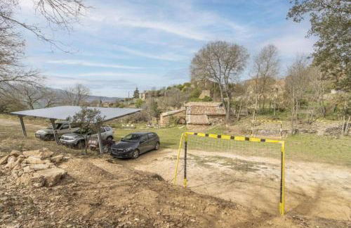 Cal Sastre - Foto 16