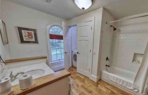 4 bedroom house with Hot Tub and Game Room near Ellicottville - Foto 19