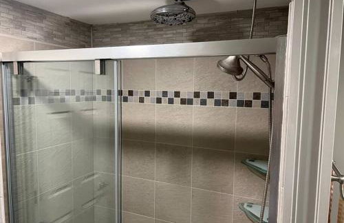 Cottage near Cedar Point and downtown Sandusky - Photo 31