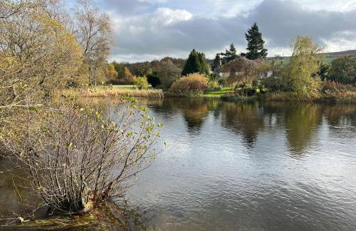 Dunmallet - Pooley Bridge - Foto 44