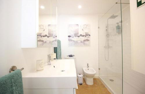 T1 Casino Estoril - Foto 10