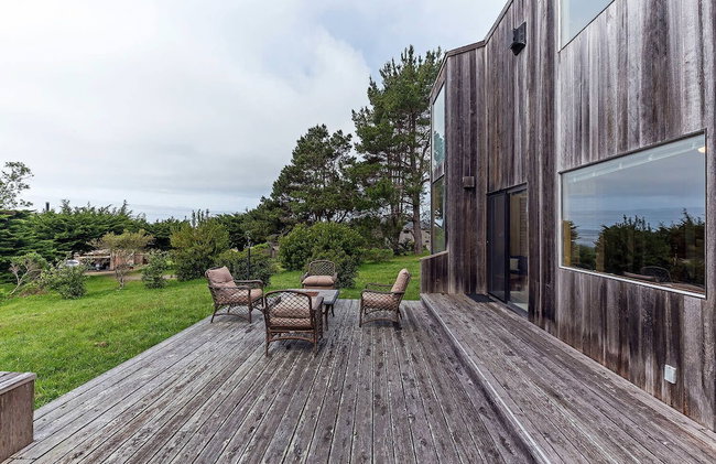 Seaclusion - Close to Trails - Hot Tub - Foto 25