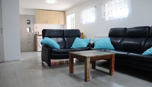 Apartments Morsum - Foto 2