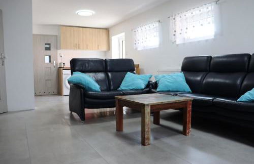 Apartments Morsum - Foto 1