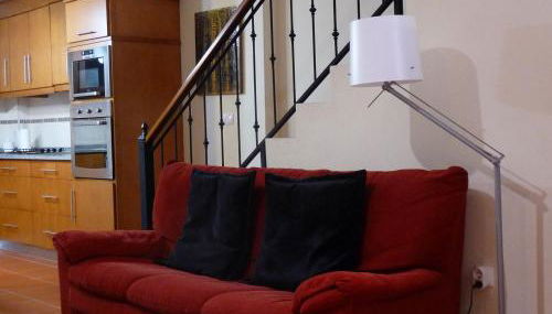 A Velha Casa - Foto 4