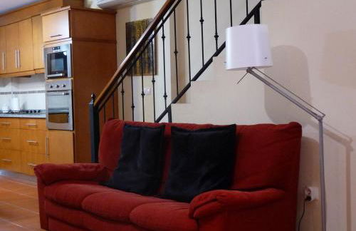 A Velha Casa - Foto 4