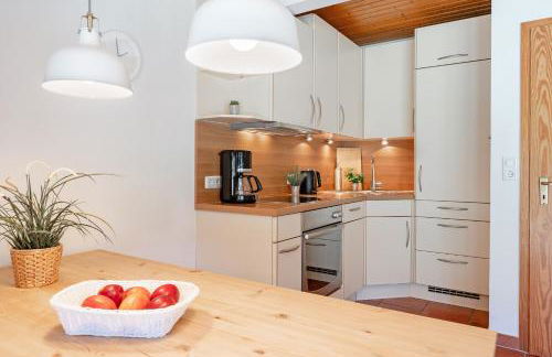 Ferienparadies Seeweg 13 - Foto 12