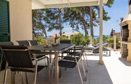 Villa Nina - Photo 40