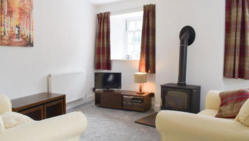 Old Manse Annex - Photo 2