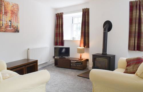 Old Manse Annex - Foto 2