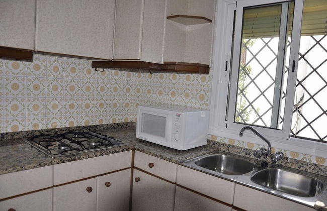 Apartamentos Maniu - Foto 17