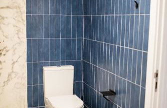 Vila Pilar Onda - Rural Apartment in the countryside of Sao Miguel - Photo 39