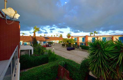 Deliziosa Villetta - Foto 32