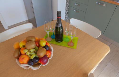 Casa Valerio - Foto 16