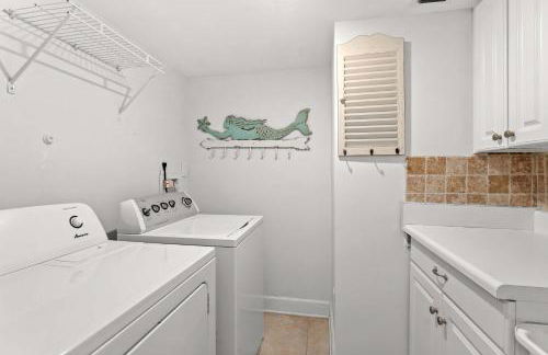 Sun-Kissed Shores - Foto 29