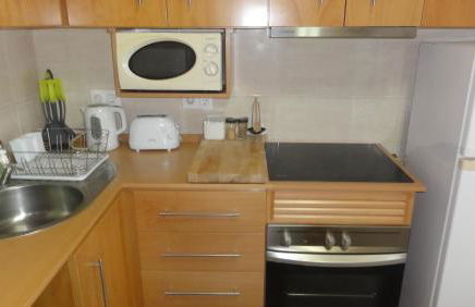 Quinta do Chico Feijão - Photo 16