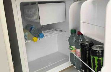 Monteurzimmer bei EnergyFreund - Foto 12