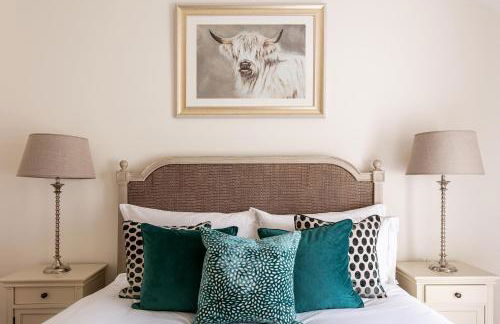 The Casterton Grange Estate - Foto 52