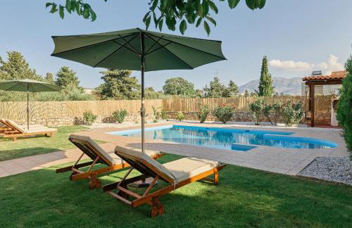 Dreamscape Residences - Villas - Photo 53