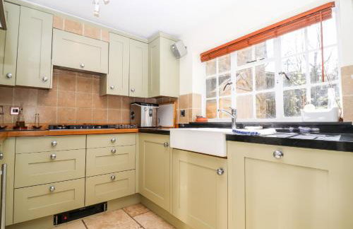 1 The Lane - Photo 8