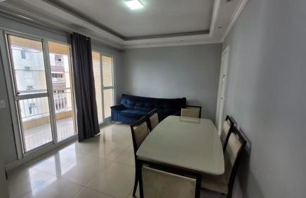 Apartamento próximo ao MANGUEIRÃO em frente ao CENTENÁRIO - Foto 16