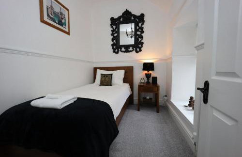 Bryn Derwen - Foto 54