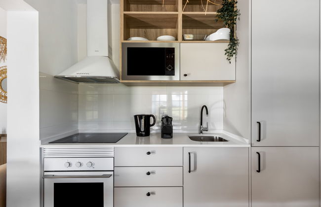 Quinta de Santa Emilia 1 - Foto 4