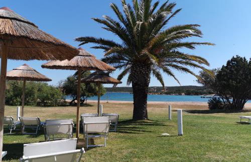 Villa TEA Costa Smeralda - Porto Cervo - Foto 21