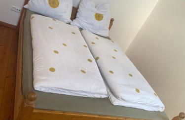 Gemütlichkeit - Land - Foto 1