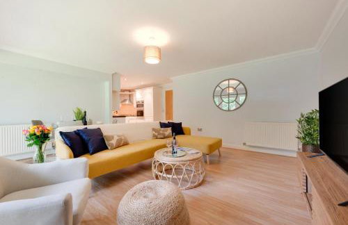 2 Bed in Carlyon Bay oc-crinni - Foto 3
