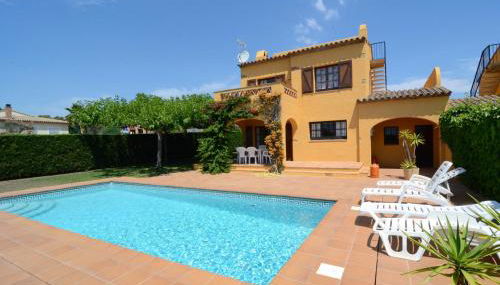 Villa Andorra 2 - Foto 1