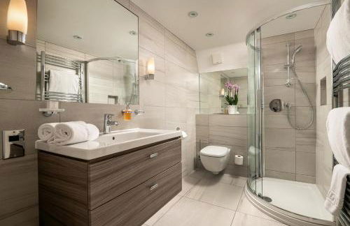 The Stables - Photo 16