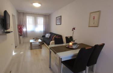 Apartment Mira - Foto 25