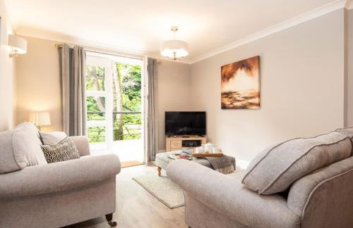 Durham Riverside Apartments - Foto 46