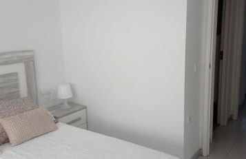 Relax, piscina, playa y barbacoa! - Foto 34