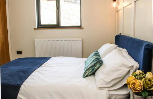 Meadow View - Foto 15