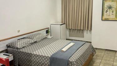 Flat Suites Boa vista - Foto 3