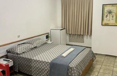 Flat Suites Boa vista - Foto 3