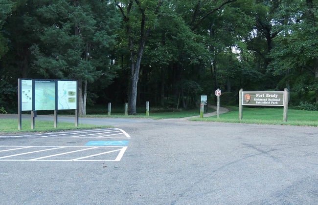 MV GiaMaria - Foto 9