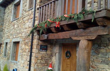 Casa Rural Las Nieves - Foto 11