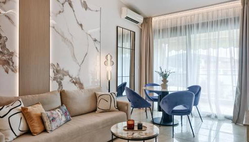 Eldana First line with Shared Pool - Photo 3