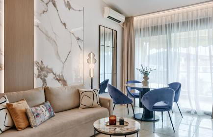 Eldana First line with Shared Pool - Foto 3