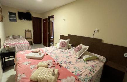 Nega Joana - Foto 21