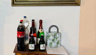 Apartment in Goddelsheim mit Eigener Terrasse by Interhome - Foto 5