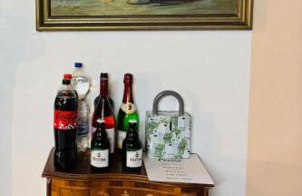 Apartment in Goddelsheim mit Eigener Terrasse by Interhome - Photo 5